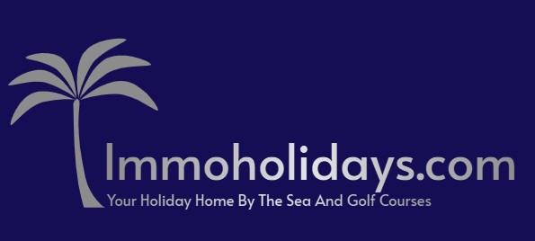 Immo Holidays