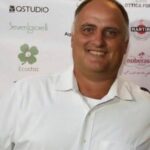 Giorgio STARDERO